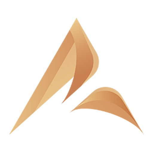  Análise Group