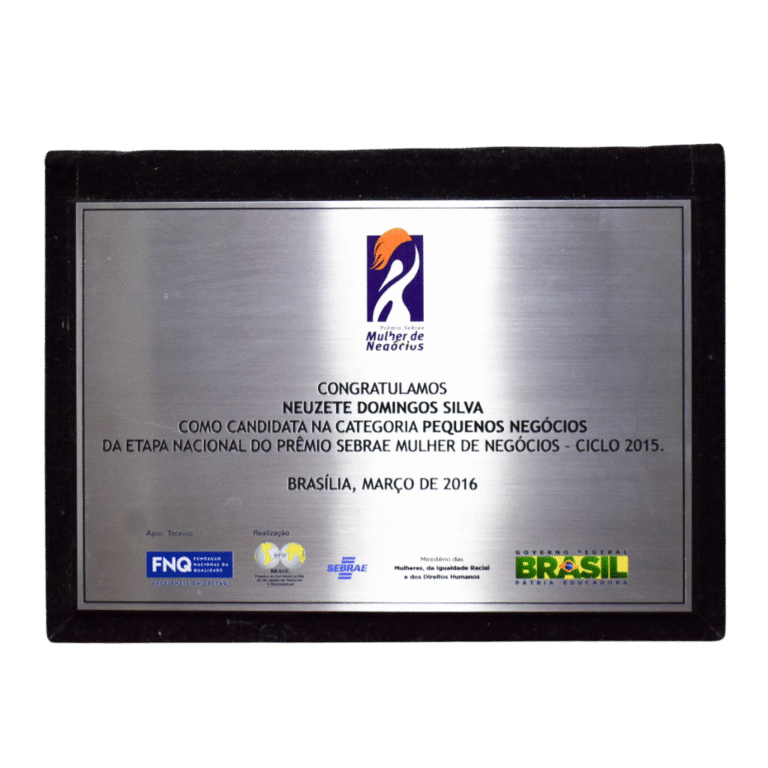 Congratulacao-a-Neuzete-xomo-candidata-ao-premio-Mulher-de-negocios-2015-nacional.png