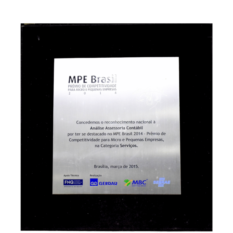 Destaque-MPE-Brasil-Nacional-2014.png