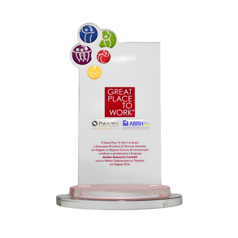 GPTW-2016-estadual.png