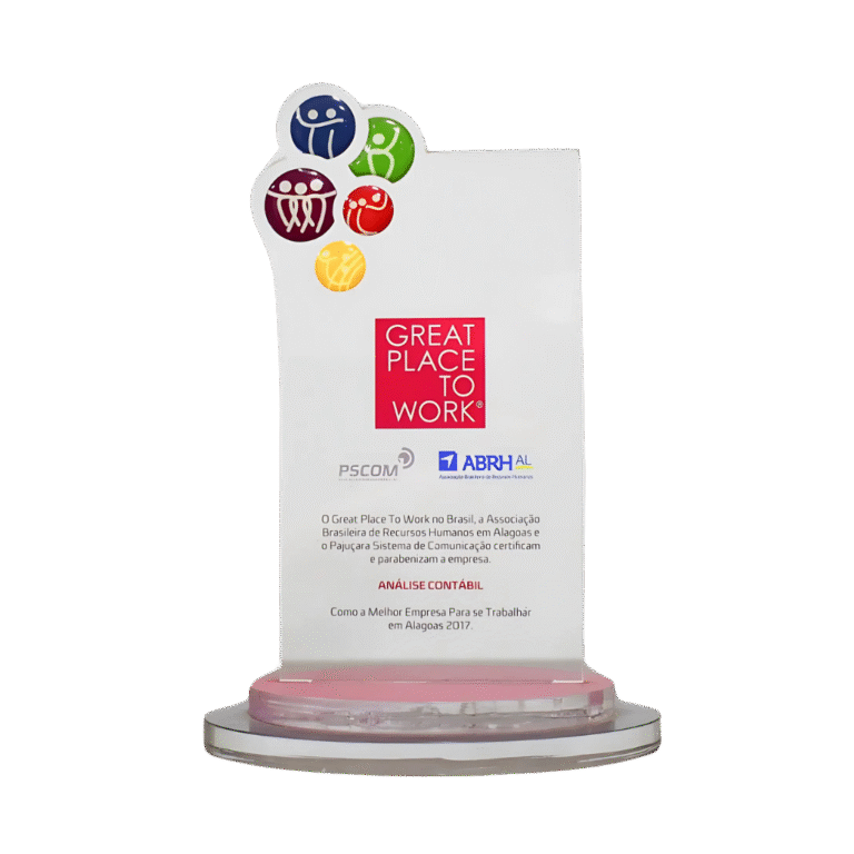 GPTW-Melhores-Empresas-para-Trabalhar-Alagoas-2017-estadual.png