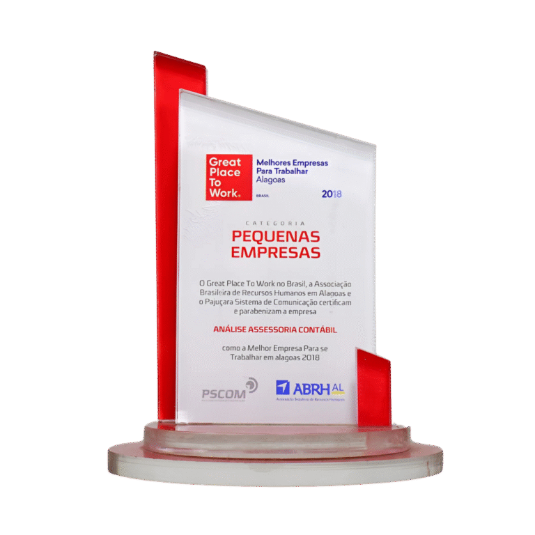 GPTW-Melhores-Empresas-para-Trabalhar-Alagoas-2018-eatDUl.png