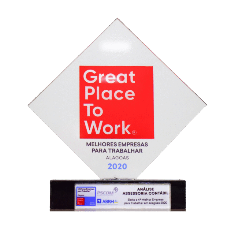 GPTW-Melhores-Empresas-para-trabalhar-Etapa-Alagoas-estadual2020.png