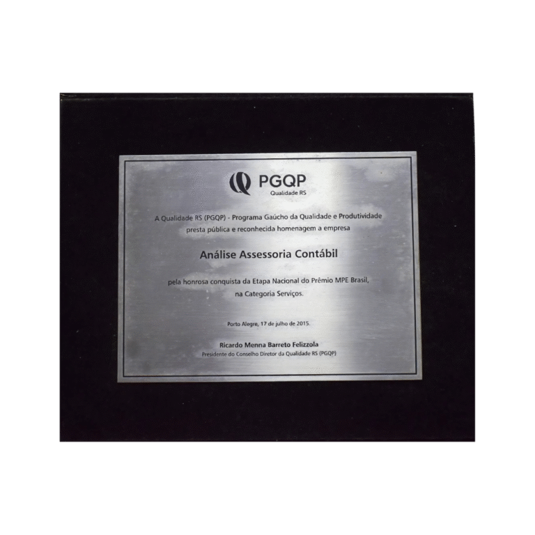 GQP-Premio-Gaucho-de-Qualidade-e-Produtividade-Destaque-2015.png