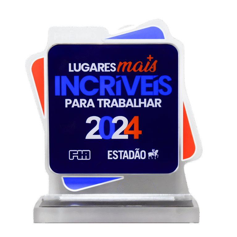 Lugares-mais-Incriveis-para-trabalhar.png