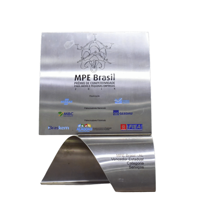 MPE-Brasil-Estadual-2014.png