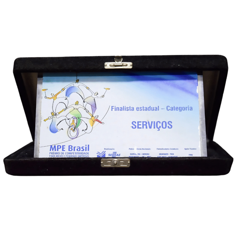 MPE-Brasil-Finalista-Estadual-na-categoria-Servicos.png