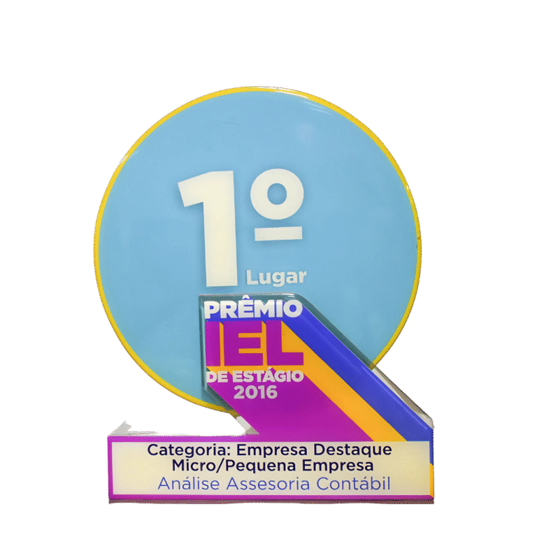 Premio-IEL-Categoria-Empresa-Destaque-2016.png