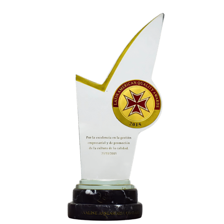 Premio-Internacional-de-Qualidade-2015.png