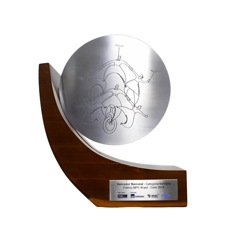 Premio-MPE-Brasil-2014.png