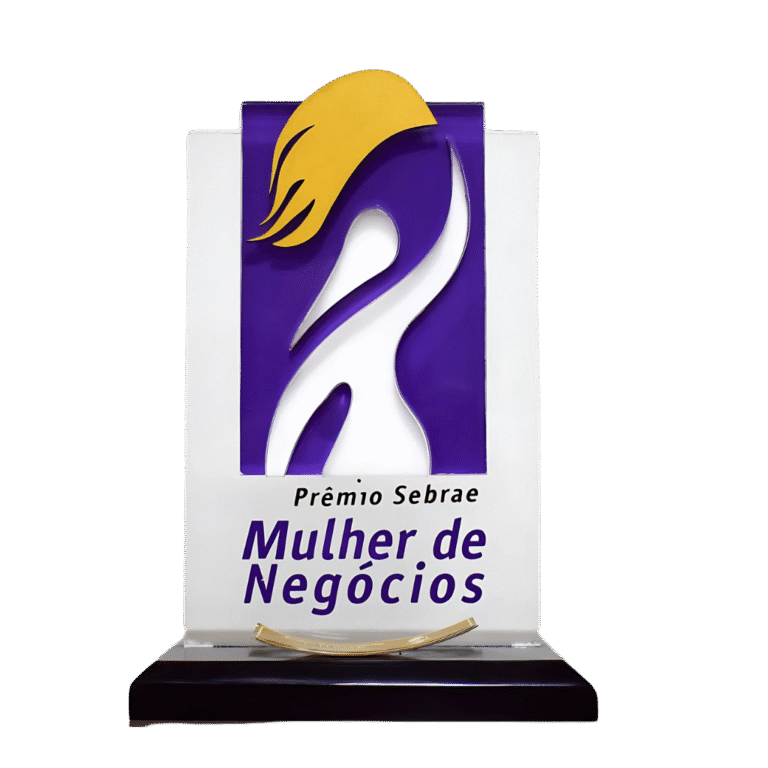 Premio-Mulher-de-Negocios-Etapa-Estadual-2015.png