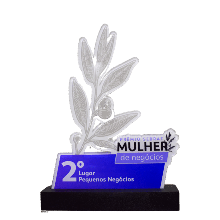 Premio-SEBRAE-Mulher-de-Negocios-2°-lugar-Categoria-Pequenos-Negocios.png