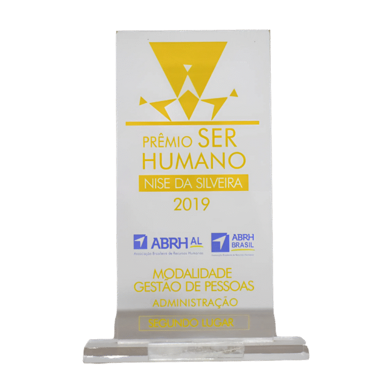 Premio-Ser-Humano-2°-lugar-Categoria-Gestao-de-Pessoas.png