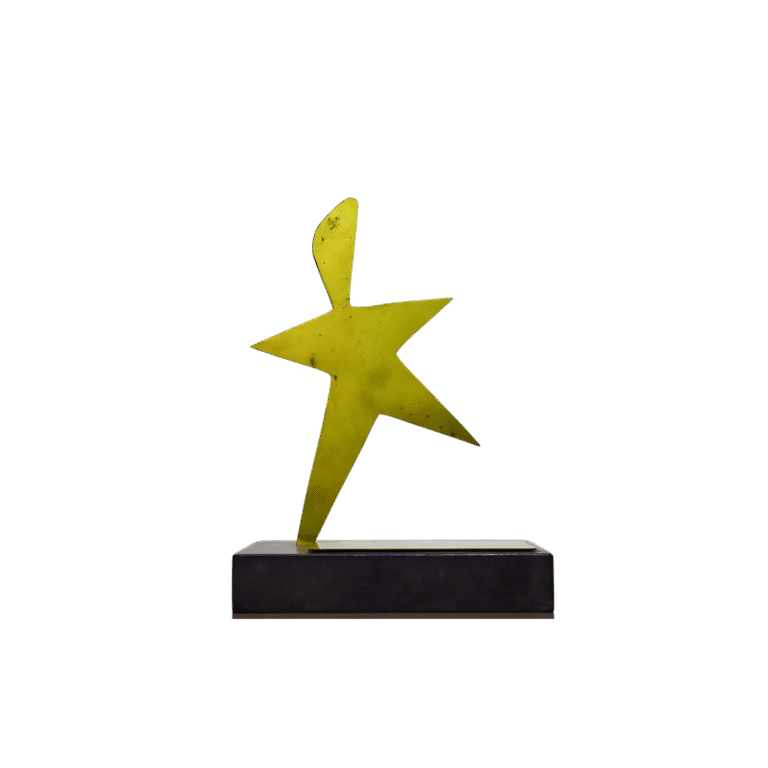 Premio-Top-Alagoas-2025.png