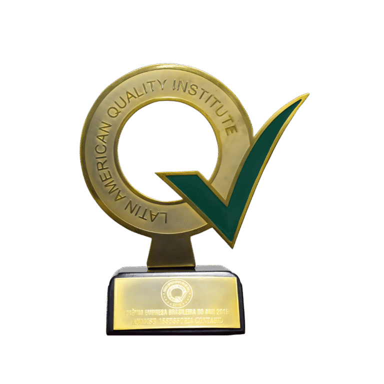 Premio-de-reconhecimento-pela-qualidade-concedido-pela-Latin-American-Quality-Institute-2015.png