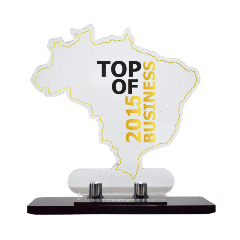 TOP-OF-Business-2015.png