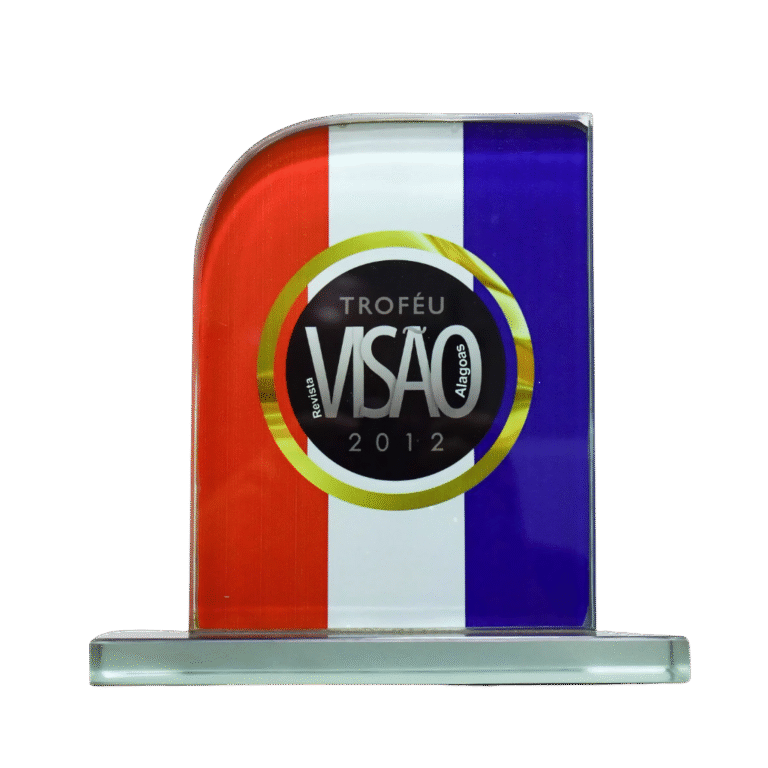 Trofeu-Visao-Alagoas-2012.png